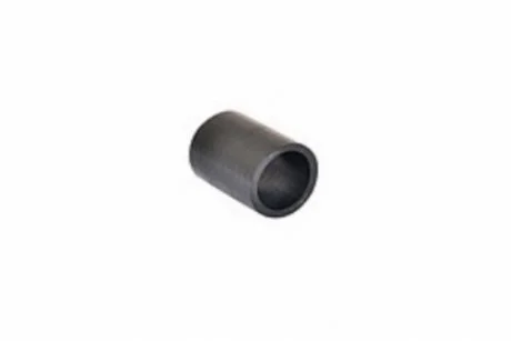 KAUTEK CITROEN патрубок повітряний Jumpy/C5/Xantia/Xsara 2.0HDI 99- TEKNOROT CI-TH034