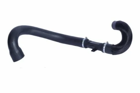 KAUTEK CITROEN патрубок повітряний C4 1.6HDI 04- TEKNOROT CI-TH044