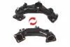 KAUTEK патрубок турбіни CITROEN 1.6 BlueHDI CI-VH009