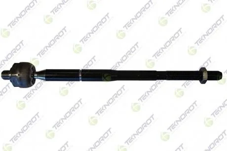 CHRYSLER Тяга рулевая Voyager III 00- TEKNOROT CR-103