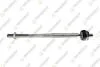 TEKNOROT CHRYSLER Тяга рулевая Fiat Freemont 11-,Dodge Avenger,Sebring CR-163
