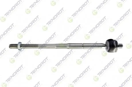 CHRYSLER Тяга рулевая Fiat Freemont 11-,Dodge Avenger,Sebring TEKNOROT CR-163 (фото 1)