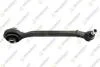 TEKNOROT CHRYSLER Рычаг передн.прав.нижн.300C 04- CR-308