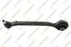 TEKNOROT CHRYSLER Рычаг передн.лев.нижн.300C 04- CR-309