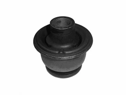 KAUTEK- CHRYSLER C/блок переднего рычага PT Cruiser 00- TEKNOROT CR-BS004 (фото 1)