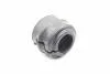 KAUTEK-TEKNOROT CHRYSLER Втулка переднего стабилизатора d=29mm 300C 04- CR-BS007