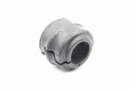 KAUTEK- CHRYSLER Втулка переднего стабилизатора d=29mm 300C 04- TEKNOROT CR-BS007 (фото 1)