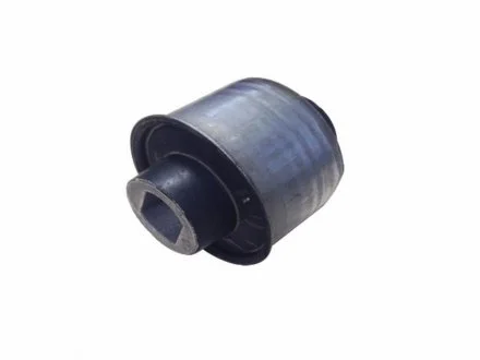 KAUTEK- CHRYSLER С/блок рычага переднего 300C 04- TEKNOROT CR-BS015