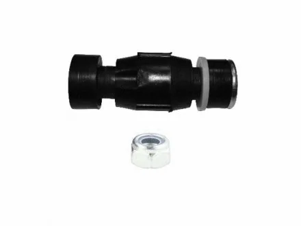 KAUTEK- RENAULT Тяга стабилизатора передн. Logan 04- TEKNOROT DC-KT001