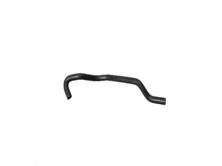 KAUTEK RENAULT Патрубок системы охлажд.Sandero,Logan,MCV 1.4/1.6 TEKNOROT DC-RH007 (фото 1)