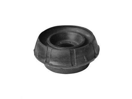 KAUTEK- RENAULT Опора передн. амортизатора верхн. (без подш.) Dokker,Duster,Lodgy,Logan,Sandero 04- TEKNOROT DC-SM002