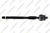 TEKNOROT DAIHATSU Тяга рулевая Materia 06- DH-423