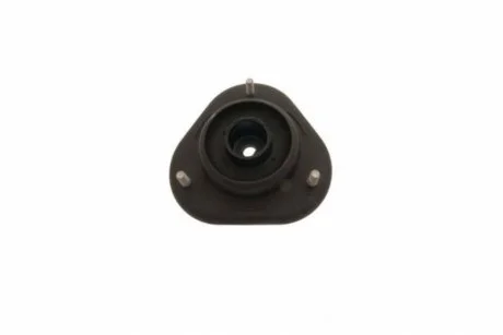 KAUTEK DAIHATSU Опора амортизатора перед. GRAN MOVE (G3) 1.5 16V (G303) 96-98, CHARADE IV (G200, G202) 1.3 16V 96-99 TEKNOROT DH-SM001