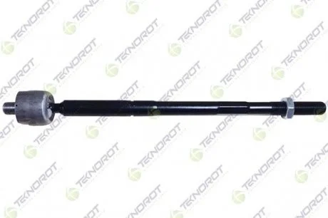 DODGE Тяга рулев.L=350mm Charger,Chrysler 300C 11- TEKNOROT DO-143