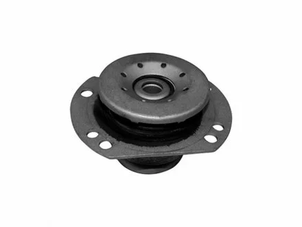KAUTEK- DAEWOO Подушка АКПП Nubira 97- TEKNOROT DW-TM001
