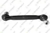 TEKNOROT FIAT Тяга стаб.задн.(Plastic) лев./прав.L=183.5mm 500X 15-,Jeep Renagade 14- F-400