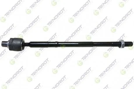 FIAT Тяга рулевая лев/прав.L=341mm Tipo 15- TEKNOROT F-433