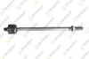 TEKNOROT FIAT Тяга рулев.лев/прав.L=315.5mm.500X,Jeep Renagade 14- F-443