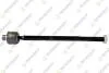 TEKNOROT FIAT Тяга рулевая лев./прав.c г/у M14/M16 L=299mm Palio,Siena F-503