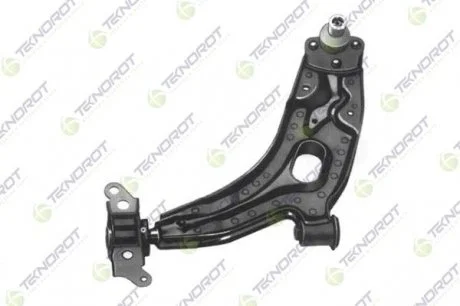 Фото 1 - fiat рычаг передн.прав.albea,palio,siena без гидроус. TEKNOROT F-525 FIAT Рычаг передн.прав.Albea,Palio,Siena без гидроус. TEKNOROT F-525 (фото 1)