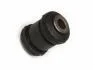 KAUTEK-TEKNOROT FORD С/блок переднего рычага C-Max,Focus,Kuga I,Volvo C30,70,S40,V50 03- FD-BS001
