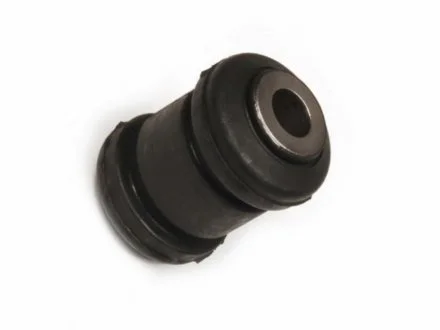 KAUTEK- FORD С/блок переднего рычага C-Max,Focus,Kuga I,Volvo C30,70,S40,V50 03- TEKNOROT FD-BS001