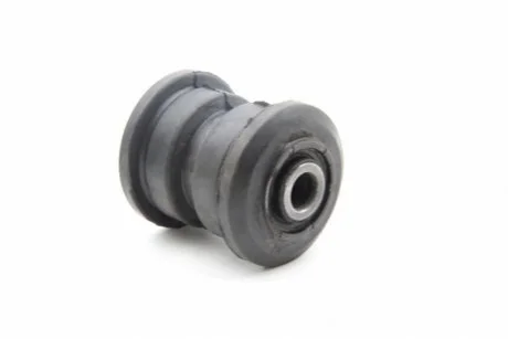 KAUTEK- FORD Втулка задней рессоры снизу сзади Transit Connect 02- TEKNOROT FD-BS004