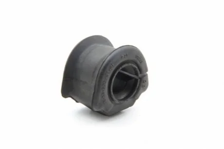 KAUTEK- FORD Втулка стабилизатора передн. Escort/Orion 1.1-1.3-1.6 80-90 D=22mm TEKNOROT FD-BS006 (фото 1)