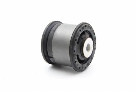 KAUTEK- FORD С/блок задней балки Escort VII 95- TEKNOROT FD-BS009 (фото 1)