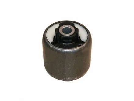 KAUTEK- FORD С/блок задней балки Fiesta IV 96- TEKNOROT FD-BS020