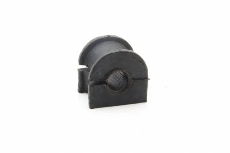 KAUTEK- FORD Втулка стабилизатора переднего 13mm KA 96- TEKNOROT FD-BS021 (фото 1)