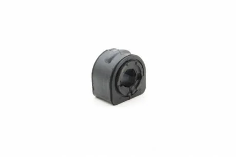 KAUTEK- FORD Втулка стабил.задн.Focus 98- TEKNOROT FD-BS025