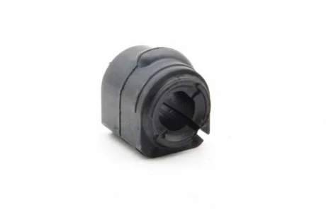 KAUTEK- FORD Втулка передн.стаб.лев./прав.Focus 98- (18мм) TEKNOROT FD-BS026