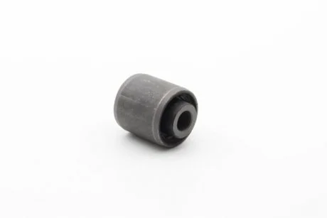 KAUTEK- FORD С/блок рычага задней подвески C-Max, Kuga,Mazda,Volvo D12/35 L45 TEKNOROT FD-BS027