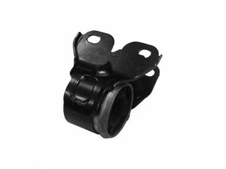 Фото 1 - kautek- ford с/блок переднего рычага лев. galaxy,mondeo 07- TEKNOROT FD-BS045 KAUTEK- FORD С/блок переднего рычага лев. Galaxy,Mondeo 07- TEKNOROT FD-BS045 (фото 1)