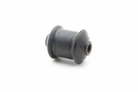 KAUTEK- FORD С/блок передн.рычага задн. Sierra,Scorpio L51 D10/31 TEKNOROT FD-BS050