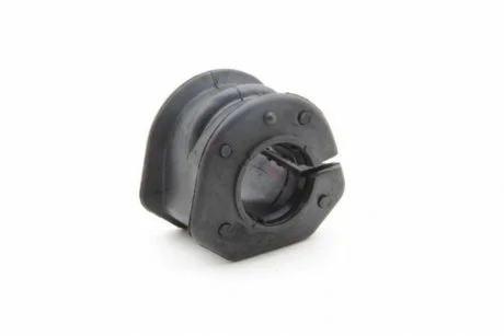 KAUTEK- FORD Втулка передн.стабилизатора 27mm Scorpio 85- TEKNOROT FD-BS052