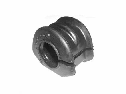 KAUTEK- FORD Втулка стабил.передн. Sierra 82- 24mm TEKNOROT FD-BS054