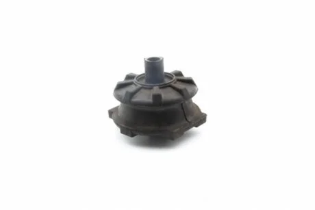 KAUTEK- FORD Подушка задн. моста Sierra, Scorpio 82- TEKNOROT FD-BS055