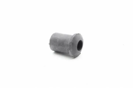 KAUTEK- FORD Втулка задняя подрессорная Transit 85-92 TEKNOROT FD-BS058