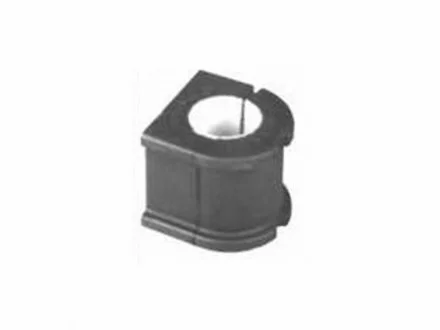 Фото 1 - kautek- ford втулка передн.стабилизатора 20мм transit 92- TEKNOROT FD-BS060 KAUTEK- FORD Втулка передн.стабилизатора 20мм Transit 92- TEKNOROT FD-BS060 (фото 1)