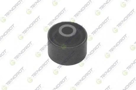 KAUTEK- FORD Втулка амортизатора задней подвески Transit 91- TEKNOROT FD-BS063