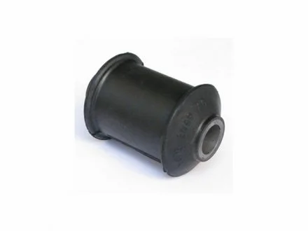 KAUTEK- FORD С/блок передн.рычага передн.Transit 00- TEKNOROT FD-BS064