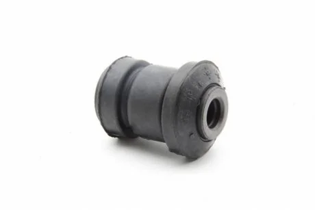 KAUTEK- FORD С/блок передн.рычага лев./прав. Transit Connect 02- TEKNOROT FD-BS066