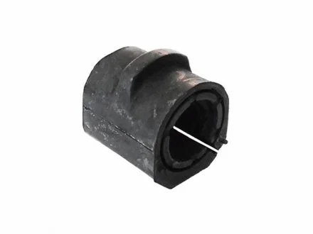 KAUTEK- FORD Втулка передн.стабилизатора 25.5mm Transit Connect,Tourneo TEKNOROT FD-BS081