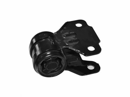 KAUTEK- FORD С/блок передн.рычага прав.Focus III,C-Max 10- TEKNOROT FD-BS083