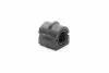 KAUTEK-TEKNOROT FORD Втулка задн.стаб.22mm Transit Connect 1,8 02- FD-BS099