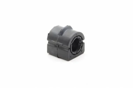 KAUTEK- FORD Втулка задн.стаб.22mm Transit Connect 1,8 02- TEKNOROT FD-BS099
