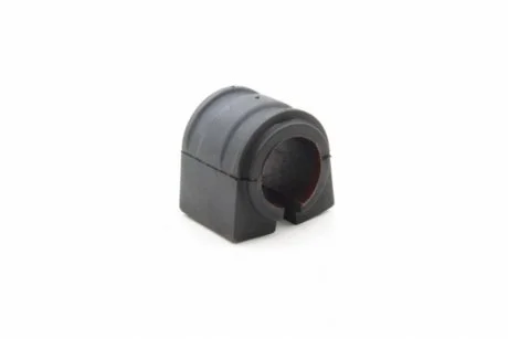 KAUTEK- FORD Втулка стабилизатора задн.31mm Transit 13- TEKNOROT FD-BS115