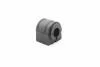 KAUTEK-TEKNOROT FORD Втулка стабилизатора задн.24mm Transit 13- FD-BS116